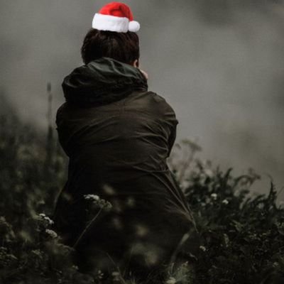 ed_gera8's profile picture. AI educator| Certified Professional Mediator | Lawyer😎| https://t.co/HsiSBLLMi7 
All I do on this app is lie & lie