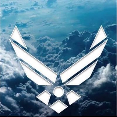 UmbrellaTraders's profile picture. The game taught me the game and it didn’t spare me the rod while teaching. 10+ Years Trading Experience. Founder and President of UmbrellaTraders Inc.