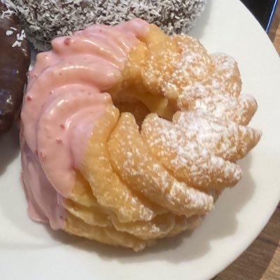 38tUCakyaU77785's profile picture. TRPGとかやります 無言フォローよくします