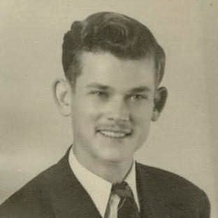 Groypercide's profile picture. Catholic🇻🇦| Clerical-Fascist▐┛| Anglo-Saxon 🇺🇸