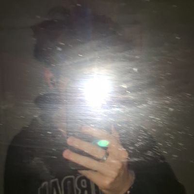 anonymousg37088's profile picture. 