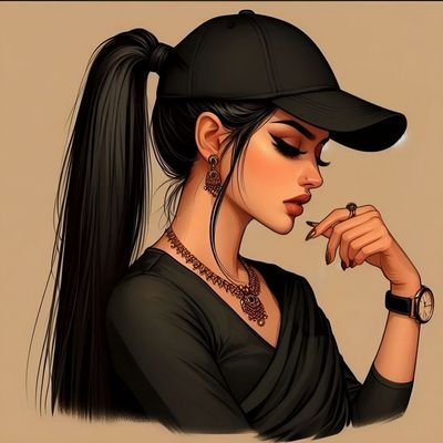 zhuzhupaipo's profile picture. 
