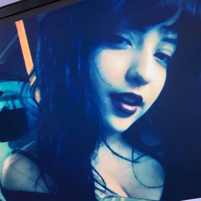 berurraa's profile picture. cause you never know when you're gonna go