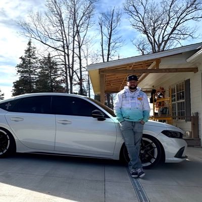 thatkidcajun's profile picture. “Mr. Louisiana”, Child of God 🙏✝️, Girl dad and Cat dad with a slight car addiction. GEAUX TIGERS 🐯 and as always ✌️🫶