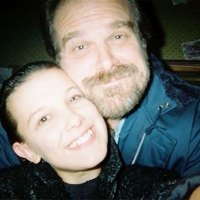 gustaoferrari29's profile picture. my biggest hobby is loving jopper | El's enjoyner