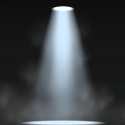 Spotlight2026's profile picture. 