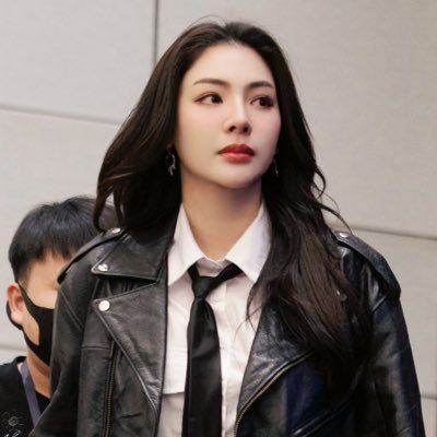 tjay0112's profile picture. 