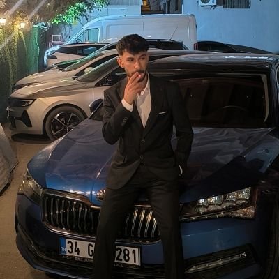 cegfan_26's profile picture. 