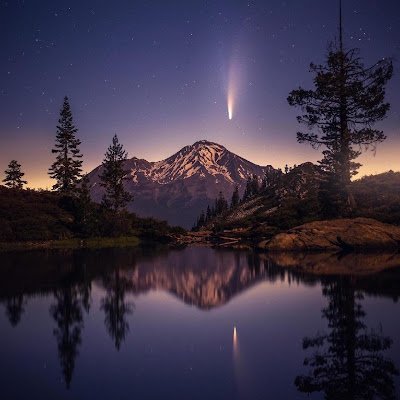 JimiJim2077's profile picture. 