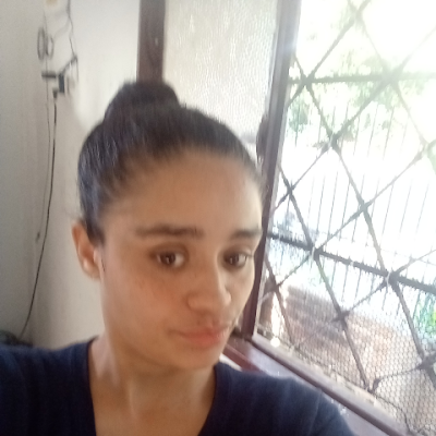 JulianaSou80355's profile picture. 