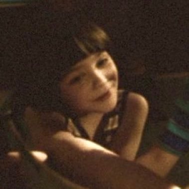 powersgate's profile picture. the heart and the sorcerer | #bylermxd