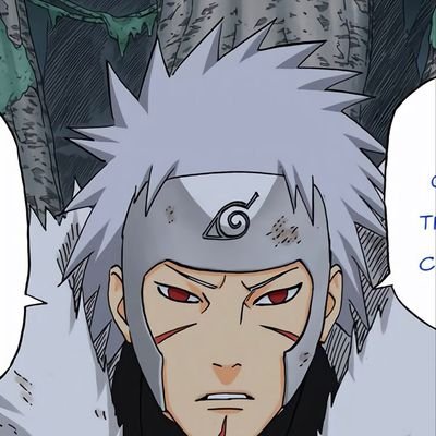 Daria1243638's profile picture. 