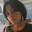 portiashari910's profile image