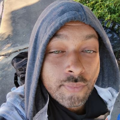 Devilbreeder666's profile picture. 