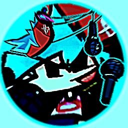 BoyfriendEncore's profile picture. Sup Fellas its the coolest rapper from the cool ass game fnf
ENG/PT BR
FNF Player and FNF fan and Touhou Fan,Single