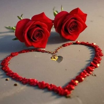 mustafiz250169's profile picture. welcome my payz