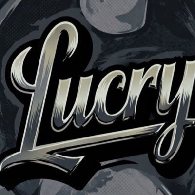 BelfLucry23768's profile picture. 