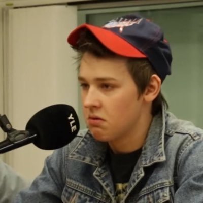 cutedemsx's profile picture. 