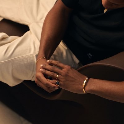 asxllli's profile picture. 