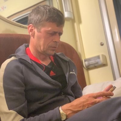 Vitalii50's profile picture. 