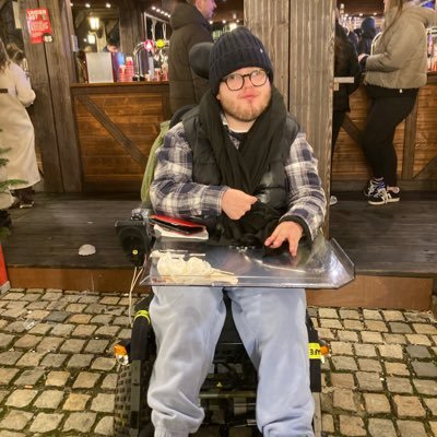 EWsportnut's profile picture. now living Liverpool UK still passionate about sport news current affairs and music #Don’tForgetToLaugh