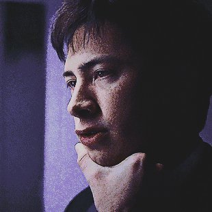 PRINCEOFHOCKEY's profile picture. ‍ ‍ ‍ ‍ ‍‍ ‍‍ ‍ ‍ ‍ ‍ ‍ ‍‍ ‍‍ ‍ ‍ ‍ ᴡᴇ ᴡᴇʀᴇ ꜱᴜᴩᴩᴏꜱᴇ ᴛᴏ ꜱᴛᴀɴᴅ ᴀʟᴏɴᴇ ᴀᴛ ᴛʜᴇ ᴛᴏᴩ,
‍ ‍ ‍ ‍ ‍‍ ‍‍ ‍ ‍ ‍ ‍ ‍ ‍‍ ‍‍ ‍ ‍ ‍ ‍ʙᴜᴛ ᴡᴇ ᴡɪʟʟ ᴀʟᴡᴀYꜱ ʙᴇ ᴛʜᴇʀᴇ ᴛᴏɢᴇᴛʜᴇʀ.