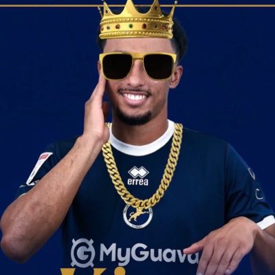 BruceMorientes3's profile picture. 