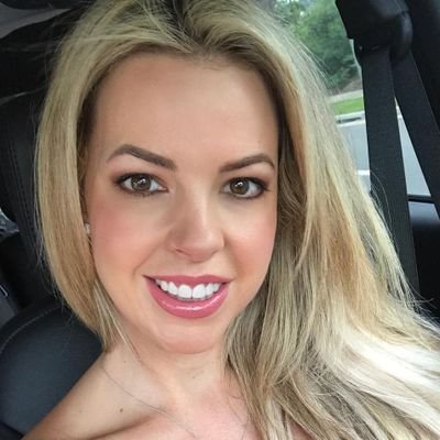 rerryman49519's profile picture. 