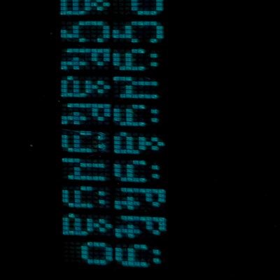 chrisautmanbell's profile picture. 