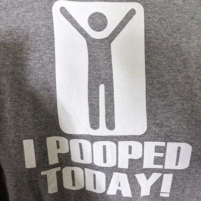 ecsirofune's profile picture. AIを使い倒す