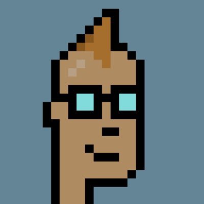 DrCharlesButler's profile picture. Dreamer, Doctor, Diamond Dealer & Olympian 💎 CEO: https://t.co/jwdzWzeI4R