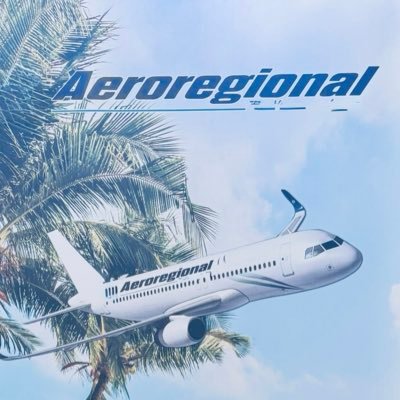 orlajai's profile picture. 