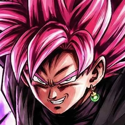 • LEGENDS: Art Cards 4K Profile