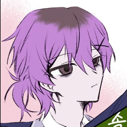 Commu_Shark's profile picture. 상어우유 : 2024.09.01 - 인생 커뮤 연공계 / 러타계