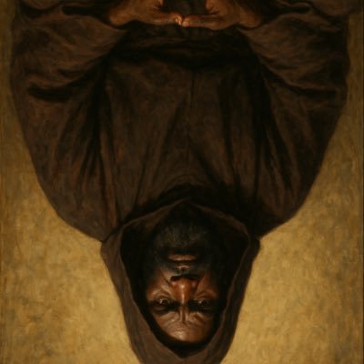 Predocap's profile picture. Poker | Algo | ai&ml | Amateur Quant 🥷🏿✊🏿🍗🍉 I Code algos that beat the Market.