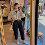 stream_tec85559's profile picture. ✨ Öğretmen 🌵