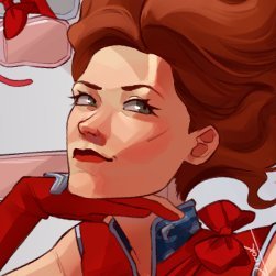 mistytuckergray's profile picture. 𝘮𝘺 ⠀⭑⠀⠀𝒌𝒊𝒏𝒌 ⠀⠀ ⭑ ⠀⠀⠀𝘪𝘴 ⠀⠀⠀ ⋆ ⠀⠀⠀𝙠𝙖𝙧𝙢𝙖⠀⠀⠀ ⠀⠀⠀♥︎: @btjkes