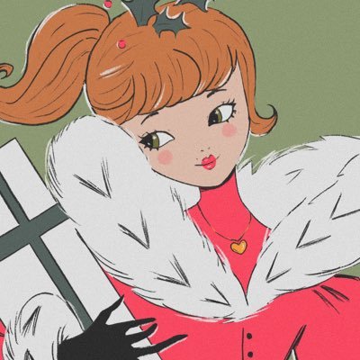 bloodybunnypaws's profile picture. 25 // mdni // art maybe //🪦🕊️