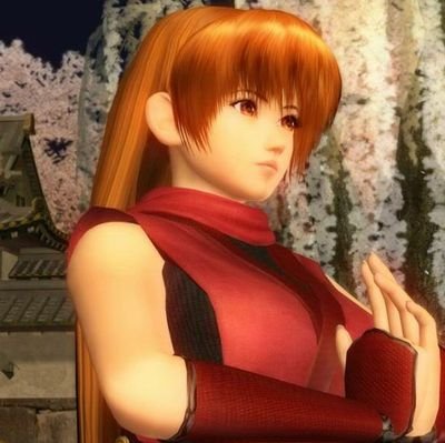 Maso_Prince's profile picture. Steam: SovereignKnight_ | FG/VG player🍃🎮 | Modder💻 | Aspiring Voice Actor🎤 | VG Photographer📸 | RIP Itagaki🥷🕊| Kasumi & Lili👑| DOA | TEKKEN 8 | SF6 | SC