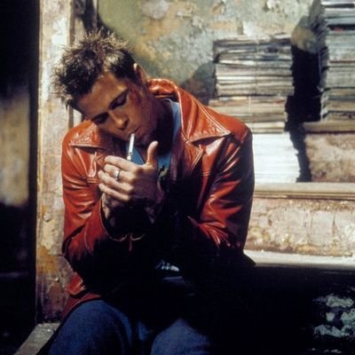 Bzz0_'s profile picture. 🛵🛥🐾🌲