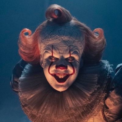 SoIsSunny's profile picture. Fartist | minor (17) | movie geek | I LOVE UTDR, SH2, FNAF AND CSM | Insanely Multifandom | Furry | My best friend 😼 @heiqi0