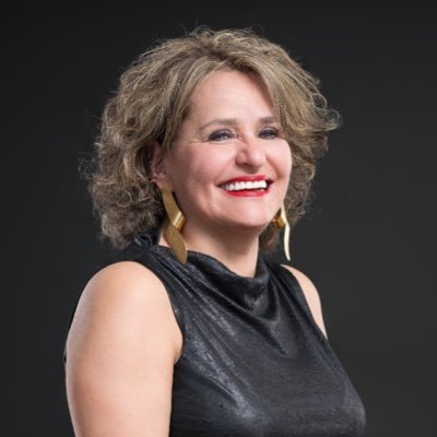 PaulinaAstrozaS's profile picture. Abogada. Dra. en Ciencias Políticas y Sociales (RRII) @UCLouvain_be. Cátedra Jean Monnet UE. Directora @ceeudeconce Consultora en ADP Abogados