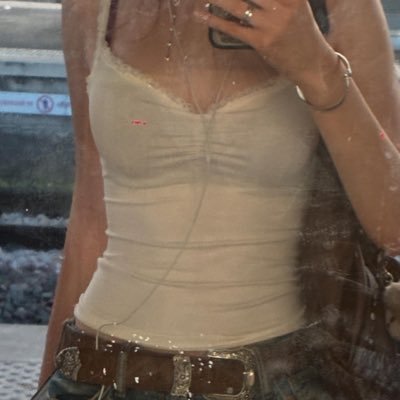 siokepa's profile picture. Édouard Balladur stan account