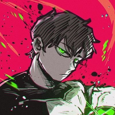 Asadul69Zz's profile picture. Looking for dinosaur? 🦖