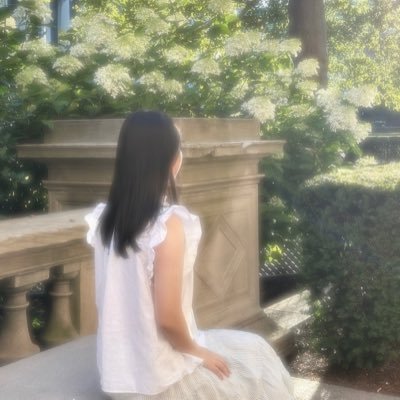 imdaisy0921's profile picture. 🇨🇳🇩🇪17yo Musician but love CS|English|Deutsch|中文