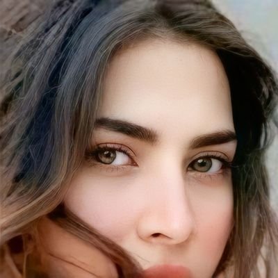 NeF43529's profile picture. Isaiah 59:20 KJV
20 And the Redeemer shall come to Zion, and unto them that turn from transgression in Jacob, saith the Lord.

https://t.co/WWh1IhGJf4