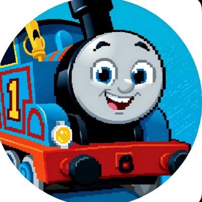 Og1Xxxx's profile picture. 天上天下唯我独尊 777 飯 サウナ生活 筋トレ部員💪