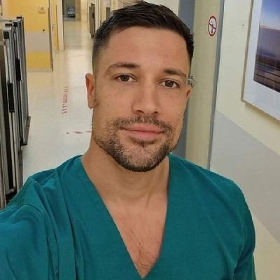 DrVujovic11006's profile picture. Aesthetic reconstructive surgeon