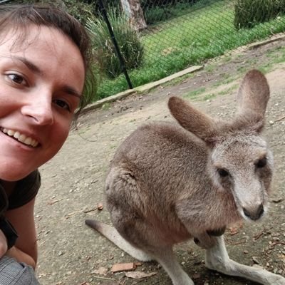 ophelie_renaud's profile picture. 🎓 Doctor graduated at @INSA_Rennes. Now post-doc at @ENSRennes,  @irisa_lab & lab #SATIE. 🎯 Dataflow scheduling & radio astro imaging pipeline for #SKA