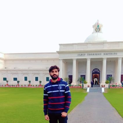 nravi_007_'s profile picture. !!Nature_lover🌴🌲  !!
cyclist 🚴!! #fight_4_ryt